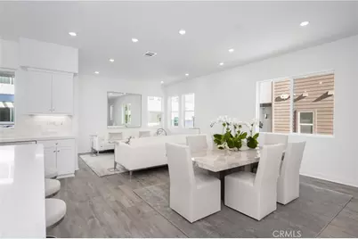 27225 Cranmore #101, Valencia, CA 91381 - Photo 7