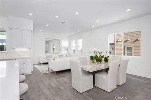 27225 Cranmore, Valencia, CA 91381 - Photo 7
