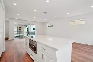 1675 Coral Sea Ln, San Pedro, CA 90732 - Photo 5