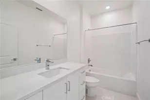1675 Coral Sea Ln, San Pedro, CA 90732 - Photo 23