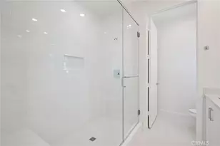 1675 Coral Sea Ln, San Pedro, CA 90732 - Photo 35
