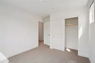 1675 Coral Sea Ln, San Pedro, CA 90732 - Photo 29