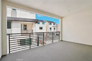 1675 Coral Sea Ln, San Pedro, CA 90732 - Photo 11