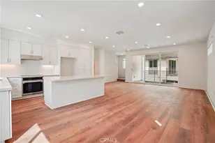 1675 Coral Sea Ln, San Pedro, CA 90732 - Photo 13