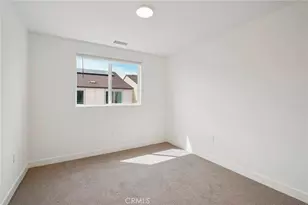 1675 Coral Sea Ln, San Pedro, CA 90732 - Photo 23