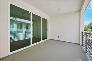 1675 Coral Sea Ln, San Pedro, CA 90732 - Photo 13