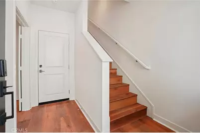 1675 Coral Sea Lane, San Pedro, CA 90732 - Photo 13