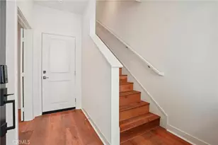 1675 Coral Sea Ln, San Pedro, CA 90732 - Photo 13