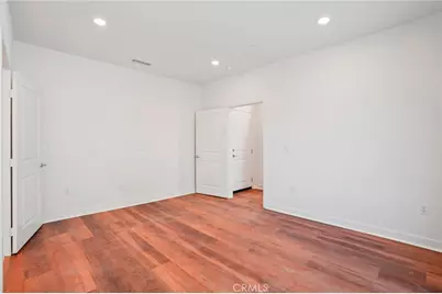 1675 Coral Sea Lane, San Pedro, CA 90732 - Photo 15