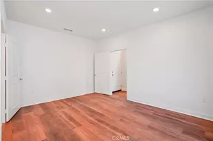 1675 Coral Sea Ln, San Pedro, CA 90732 - Photo 15