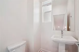 1675 Coral Sea Ln, San Pedro, CA 90732 - Photo 29