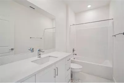 1675 Coral Sea Lane, San Pedro, CA 90732 - Photo 21
