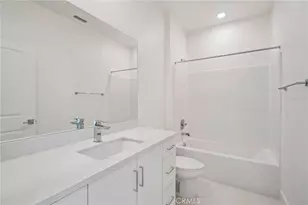 1675 Coral Sea Ln, San Pedro, CA 90732 - Photo 21