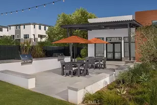 1675 Coral Sea Ln, San Pedro, CA 90732 - Photo 39