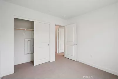 1675 Coral Sea Lane, San Pedro, CA 90732 - Photo 25
