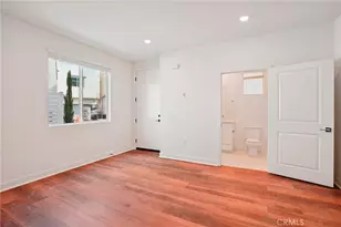 1675 Coral Sea Ln, San Pedro, CA 90732 - Photo 15