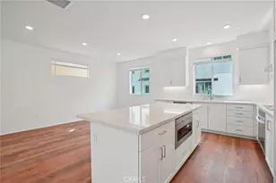 1675 Coral Sea Ln, San Pedro, CA 90732 - Photo 11