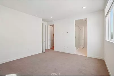 1675 Coral Sea Lane, San Pedro, CA 90732 - Photo 27