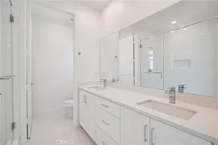 1675 Coral Sea Ln, San Pedro, CA 90732 - Photo 33