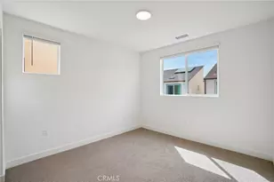 1675 Coral Sea Ln, San Pedro, CA 90732 - Photo 27