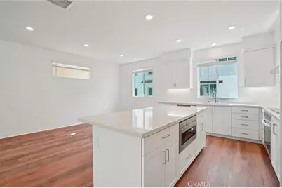 1675 Coral Sea Lane, San Pedro, CA 90732 - Photo 9