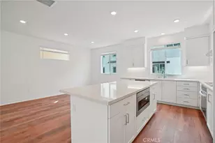 1675 Coral Sea Ln, San Pedro, CA 90732 - Photo 9