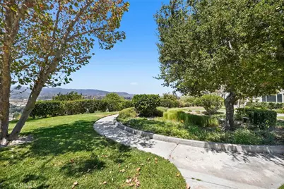21227 Trumpet Drive #202, Newhall, CA 91321 - Photo 49