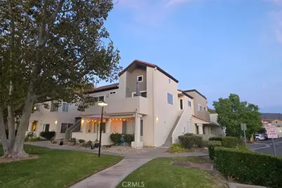 21227 Trumpet Drive #202, Newhall, CA 91321 - Photo 1