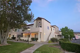 21227 Trumpet Dr, Newhall, CA 91321 - Photo 1