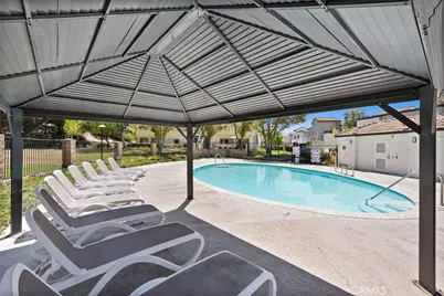 21227 Trumpet Drive #202, Newhall, CA 91321 - Photo 43
