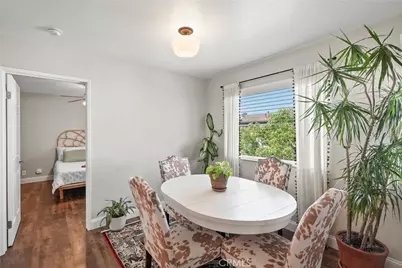 21227 Trumpet Drive #202, Newhall, CA 91321 - Photo 21