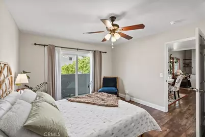 21227 Trumpet Drive #202, Newhall, CA 91321 - Photo 23