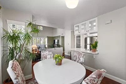 21227 Trumpet Drive #202, Newhall, CA 91321 - Photo 19