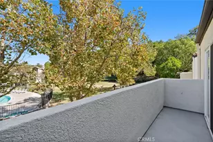 21227 Trumpet Dr, Newhall, CA 91321 - Photo 39