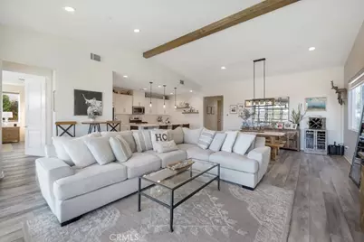 28553 Foothill, Saugus, CA 91350 - Photo 7