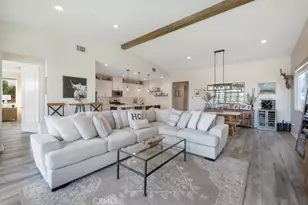 28553 Foothill, Saugus, CA 91350 - Photo 7