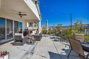 28553 Foothill, Saugus, CA 91350 - Photo 25