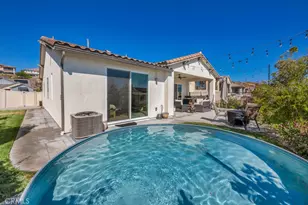28553 Foothill, Saugus, CA 91350 - Photo 23