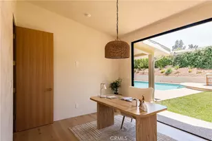 18840 La Amistad, Tarzana, CA 91356 - Photo 43