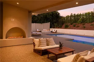 18840 La Amistad, Tarzana, CA 91356 - Photo 51