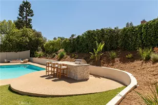 18840 La Amistad, Tarzana, CA 91356 - Photo 31