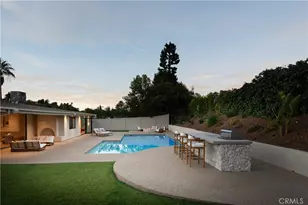 18840 La Amistad, Tarzana, CA 91356 - Photo 47