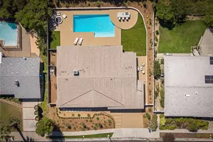 18840 La Amistad, Tarzana, CA 91356 - Photo 65