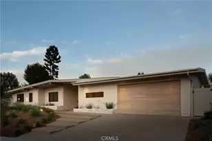 18840 La Amistad, Tarzana, CA 91356 - Photo 61