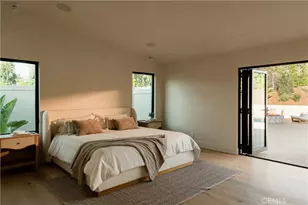 18840 La Amistad, Tarzana, CA 91356 - Photo 17