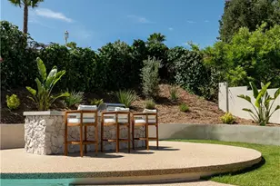 18840 La Amistad, Tarzana, CA 91356 - Photo 35