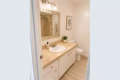 3700 Dean #2106, Ventura, CA 93003 - Photo 11