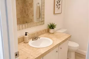 3700 Dean, Ventura, CA 93003 - Photo 11