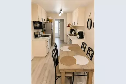 3700 Dean #2106, Ventura, CA 93003 - Photo 5