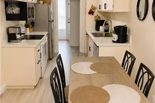 3700 Dean, Ventura, CA 93003 - Photo 5